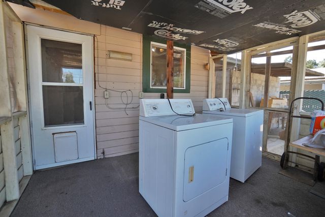 2307 N Valeria Street, Fresno, CA 93703
