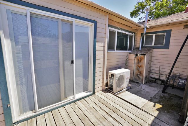 2307 N Valeria Street, Fresno, CA 93703