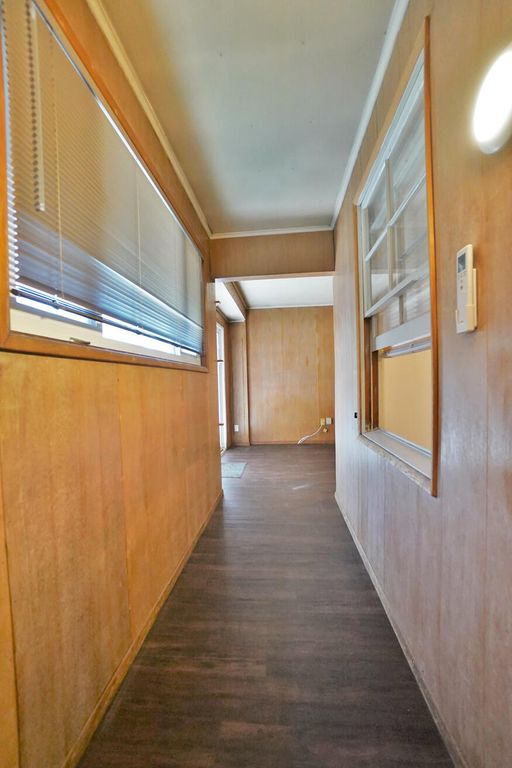 Image 26 of property listing at 2307 N Valeria Street, Fresno, CA 93703