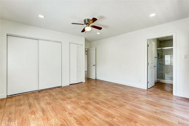 19549 Schoolcraft, Reseda, CA 91335