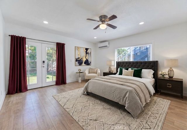 19549 Schoolcraft, Reseda, CA 91335