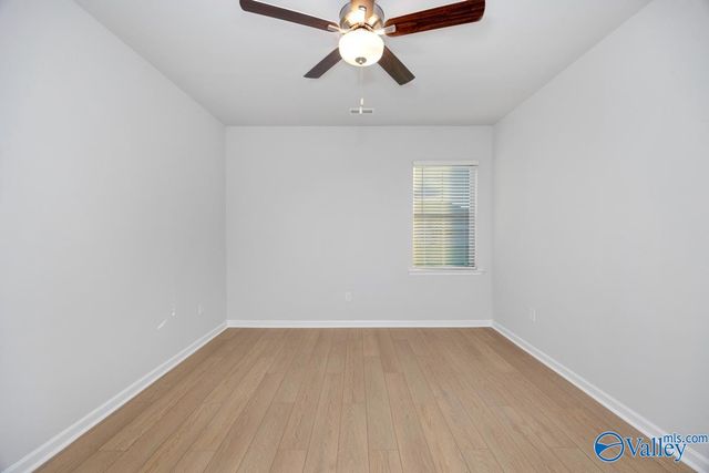 149 Wolfe Lane, Huntsville, AL 35811