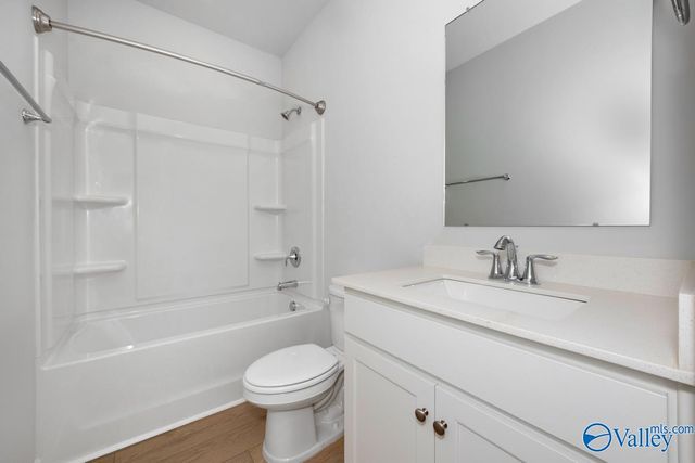 149 Wolfe Lane, Huntsville, AL 35811