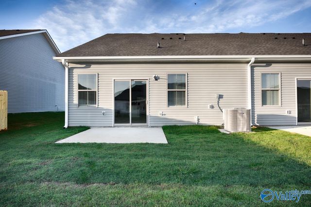 149 Wolfe Lane, Huntsville, AL 35811