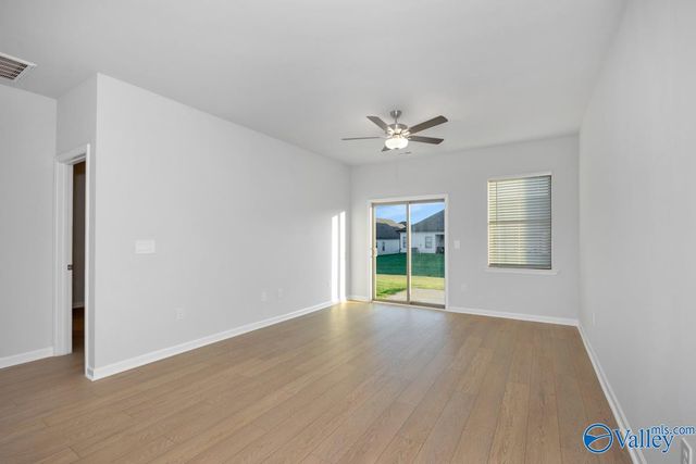 149 Wolfe Lane, Huntsville, AL 35811