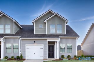 149 Wolfe Lane, Huntsville, AL 35811