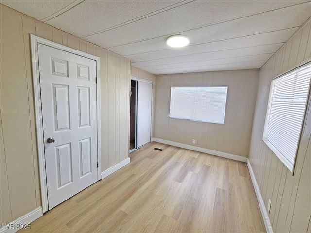 5231 Money Street, Pahrump, NV 89048