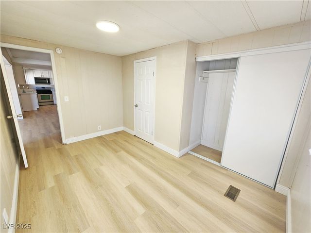 5231 Money Street, Pahrump, NV 89048