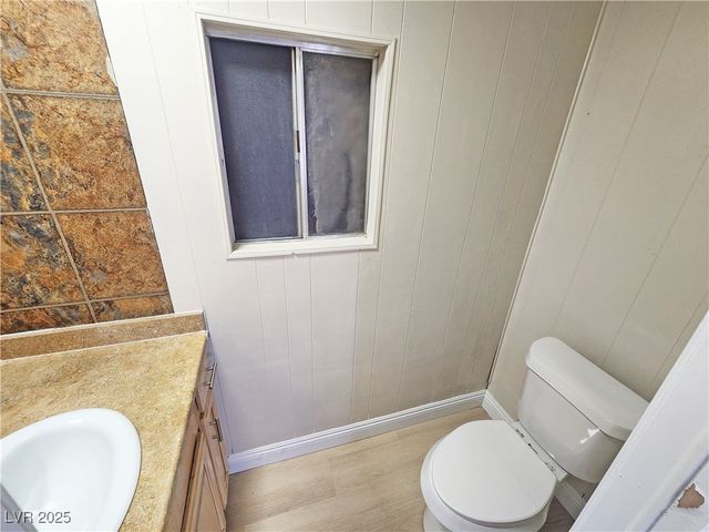 5231 Money Street, Pahrump, NV 89048