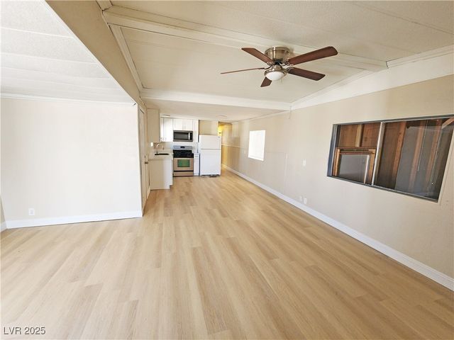 5231 Money Street, Pahrump, NV 89048