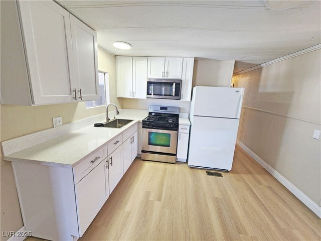 5231 Money Street, Pahrump, NV 89048