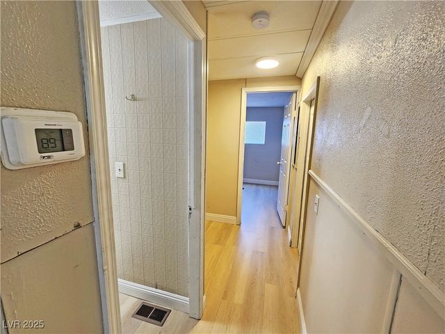 5231 Money Street, Pahrump, NV 89048