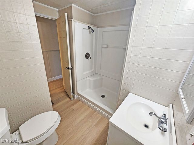 5231 Money Street, Pahrump, NV 89048