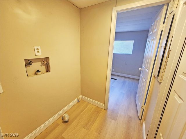 5231 Money Street, Pahrump, NV 89048