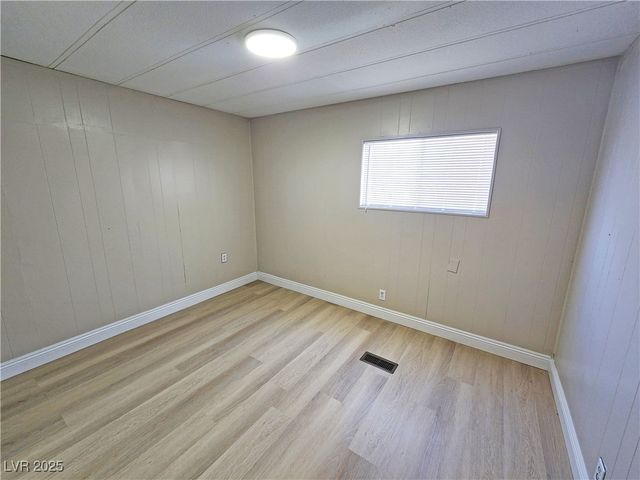 5231 Money Street, Pahrump, NV 89048