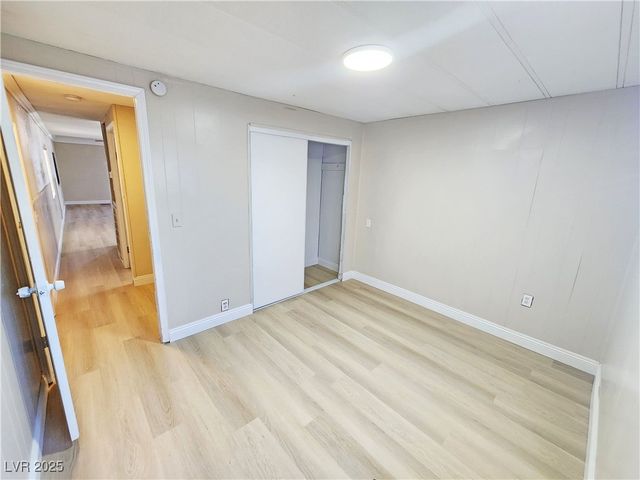 5231 Money Street, Pahrump, NV 89048