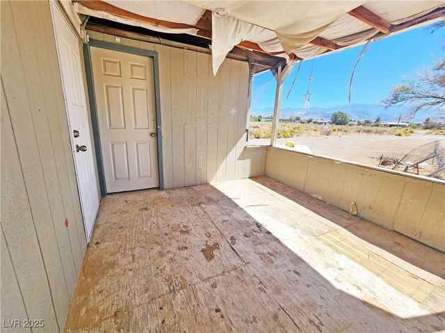 5231 Money Street, Pahrump, NV 89048