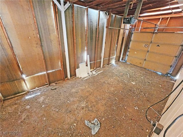 5231 Money Street, Pahrump, NV 89048