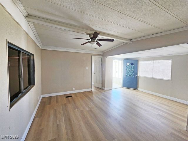 5231 Money Street, Pahrump, NV 89048