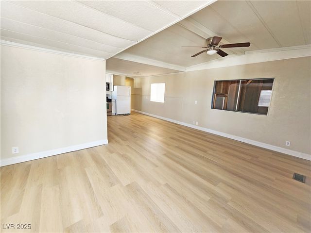 5231 Money Street, Pahrump, NV 89048