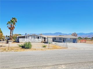 5231 Money Street, Pahrump, NV 89048