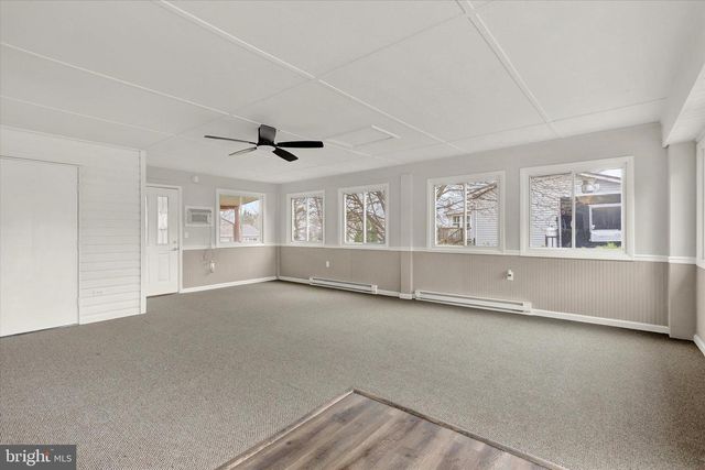 1370 3RD AVENUE, Chambersburg, PA 17201