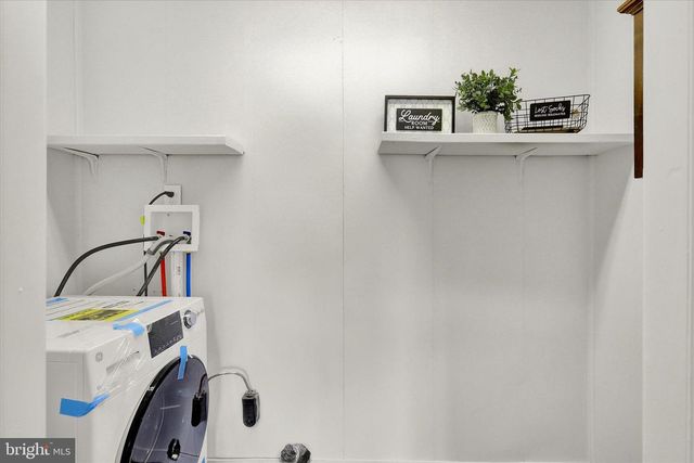 1370 3RD AVENUE, Chambersburg, PA 17201