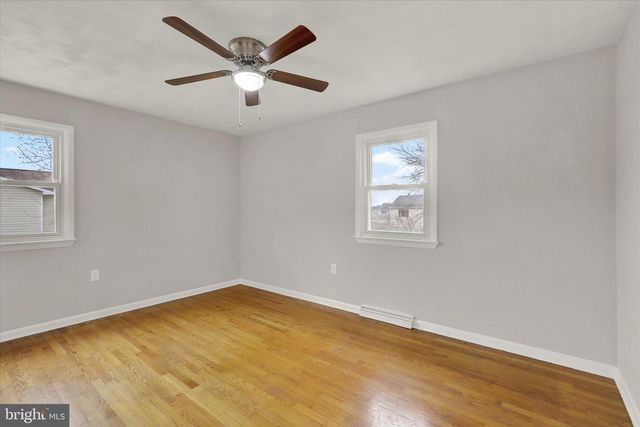 1370 3RD AVENUE, Chambersburg, PA 17201