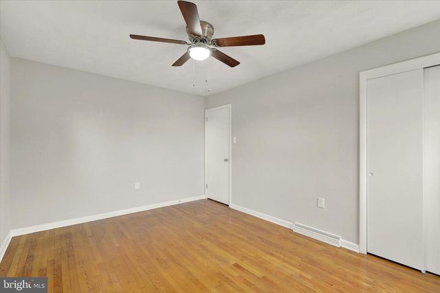 1370 3RD AVENUE, Chambersburg, PA 17201