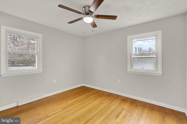 1370 3RD AVENUE, Chambersburg, PA 17201