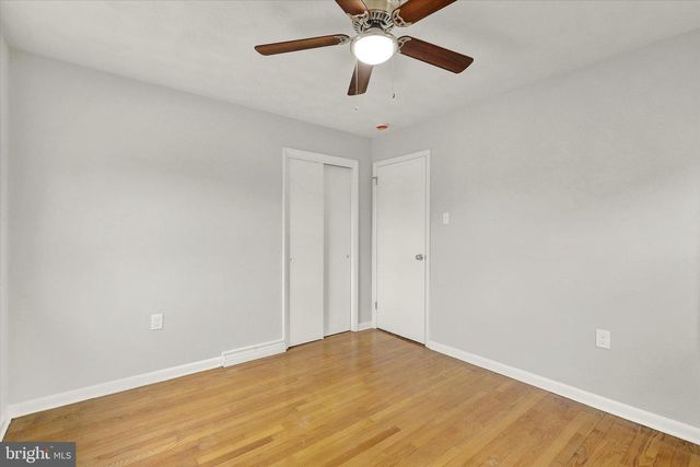 1370 3RD AVENUE, Chambersburg, PA 17201