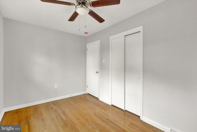 1370 3RD AVENUE, Chambersburg, PA 17201