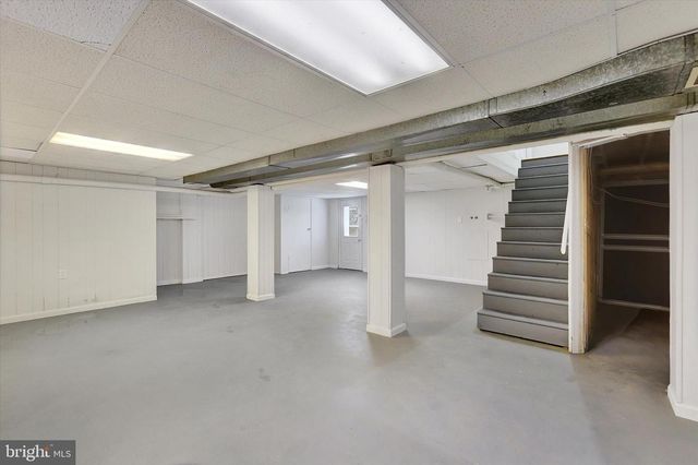 1370 3RD AVENUE, Chambersburg, PA 17201