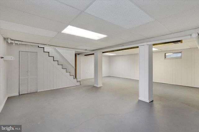 1370 3RD AVENUE, Chambersburg, PA 17201