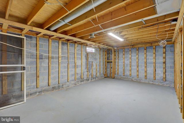 1370 3RD AVENUE, Chambersburg, PA 17201