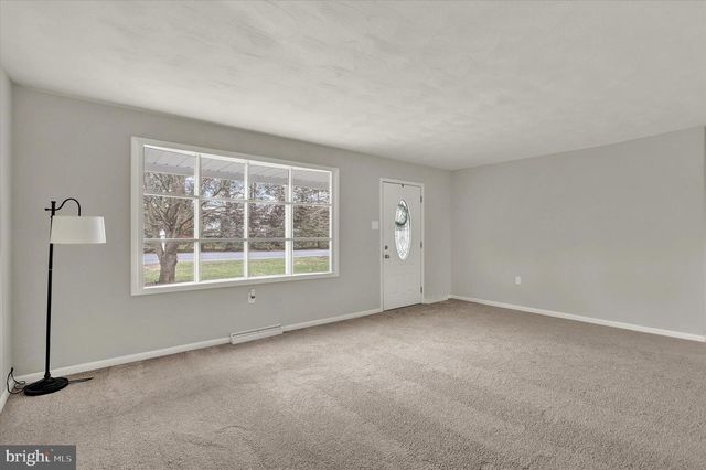 1370 3RD AVENUE, Chambersburg, PA 17201