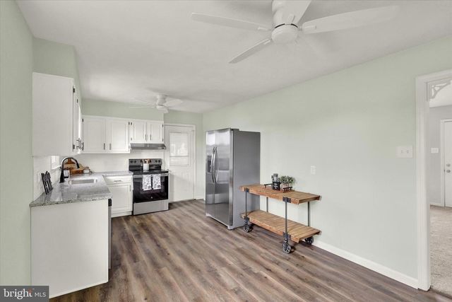 1370 3RD AVENUE, Chambersburg, PA 17201