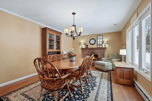 107 Mcintyre Drive, Auburn, IN 46706