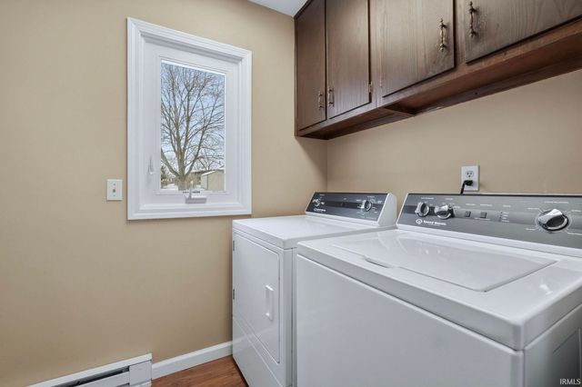 107 Mcintyre Drive, Auburn, IN 46706