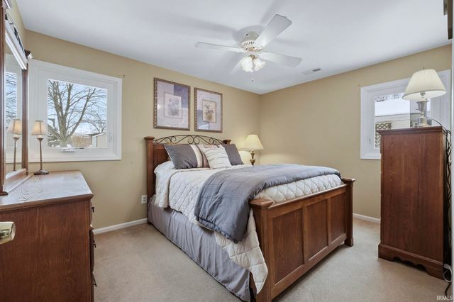 107 Mcintyre Drive, Auburn, IN 46706