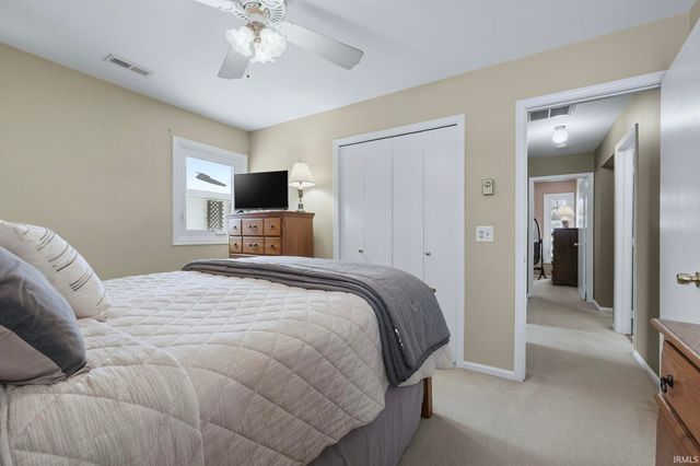 107 Mcintyre Drive, Auburn, IN 46706