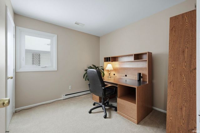 107 Mcintyre Drive, Auburn, IN 46706