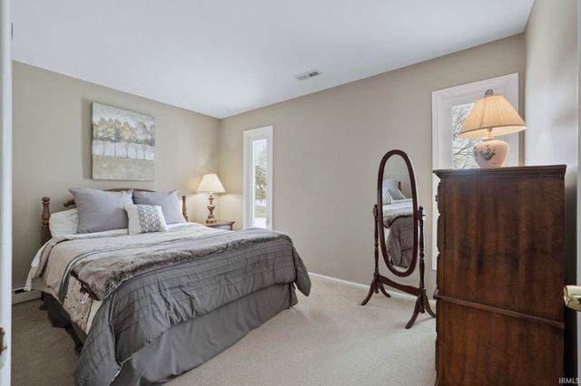 107 Mcintyre Drive, Auburn, IN 46706