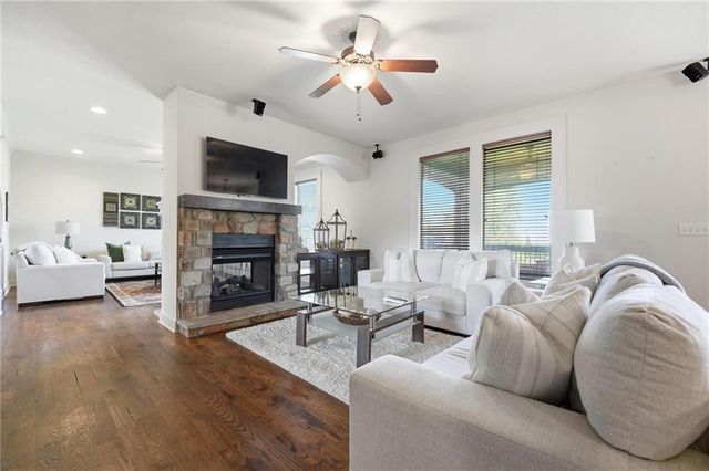 9314 W 163RD Terrace, Overland Park, KS 66085