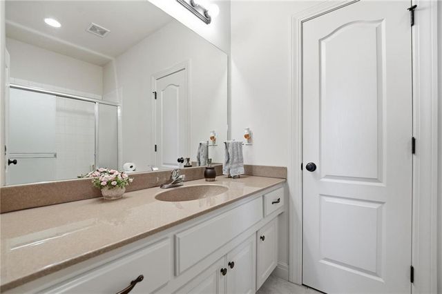 9314 W 163RD Terrace, Overland Park, KS 66085