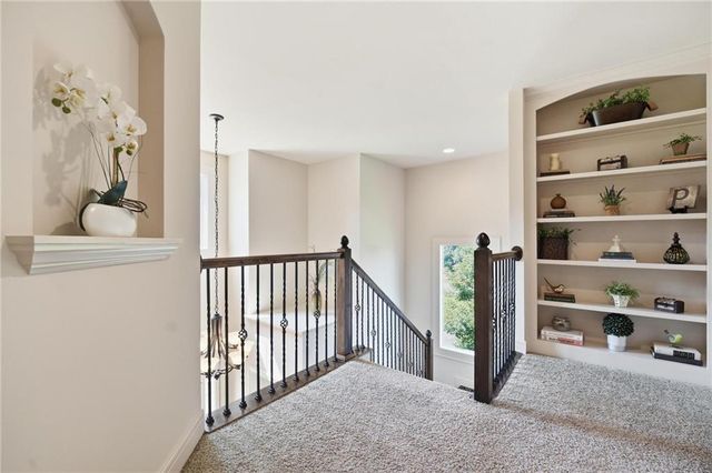 9314 W 163RD Terrace, Overland Park, KS 66085