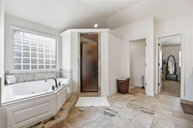 9314 W 163RD Terrace, Overland Park, KS 66085
