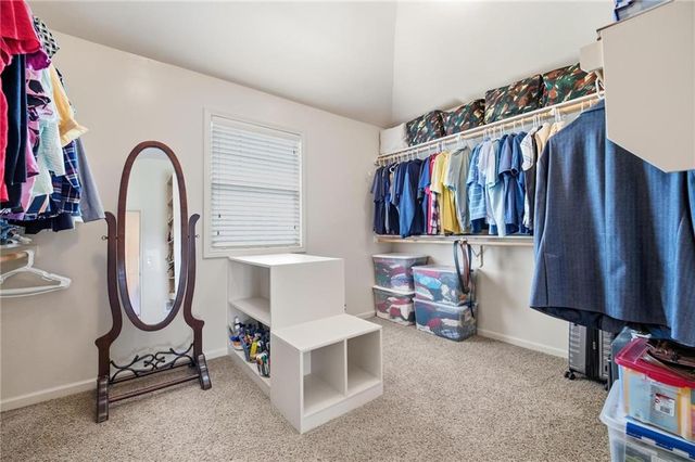 9314 W 163RD Terrace, Overland Park, KS 66085