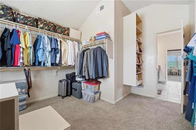 9314 W 163RD Terrace, Overland Park, KS 66085