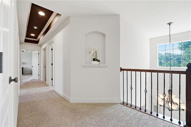 9314 W 163RD Terrace, Overland Park, KS 66085